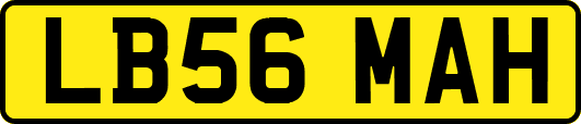 LB56MAH