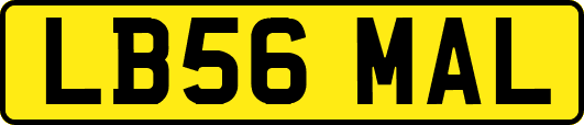 LB56MAL