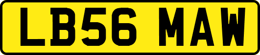 LB56MAW