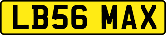 LB56MAX
