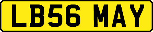 LB56MAY