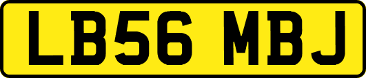 LB56MBJ