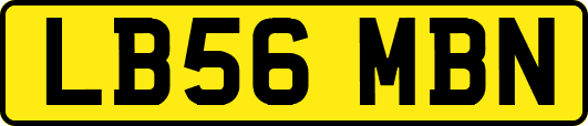 LB56MBN