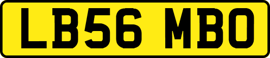 LB56MBO
