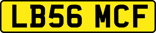 LB56MCF