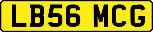 LB56MCG