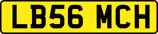 LB56MCH