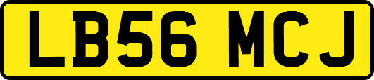 LB56MCJ