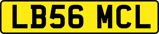 LB56MCL