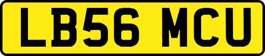 LB56MCU