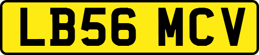 LB56MCV
