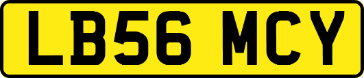 LB56MCY