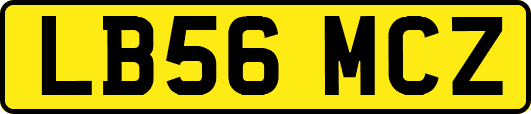 LB56MCZ