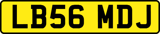 LB56MDJ