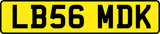 LB56MDK