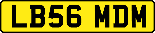 LB56MDM