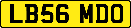 LB56MDO