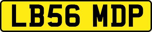 LB56MDP