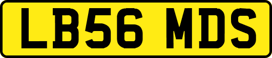 LB56MDS