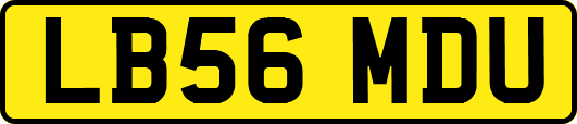 LB56MDU