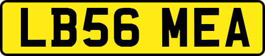 LB56MEA