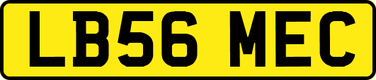 LB56MEC