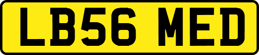 LB56MED