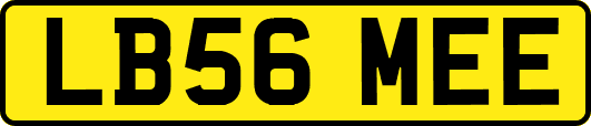 LB56MEE