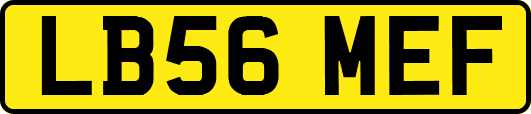 LB56MEF