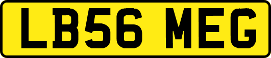 LB56MEG