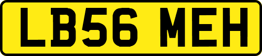 LB56MEH
