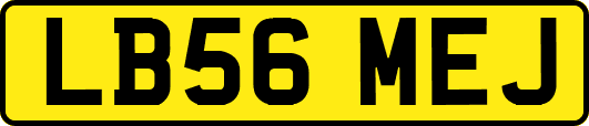 LB56MEJ