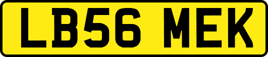 LB56MEK