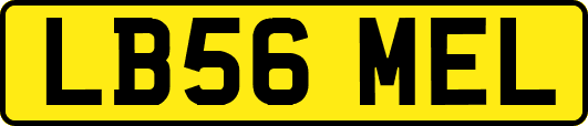 LB56MEL