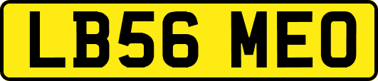LB56MEO