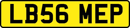 LB56MEP