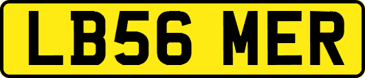 LB56MER