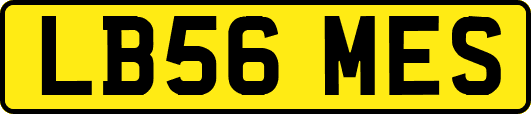 LB56MES