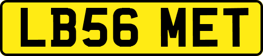 LB56MET