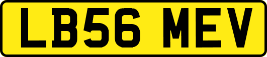 LB56MEV