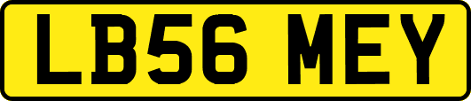 LB56MEY
