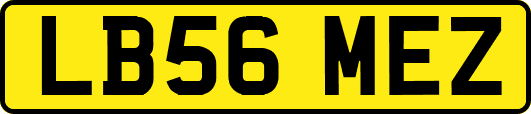 LB56MEZ