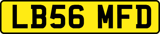 LB56MFD