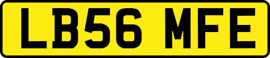 LB56MFE