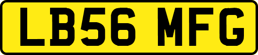 LB56MFG