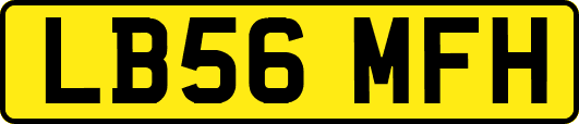 LB56MFH