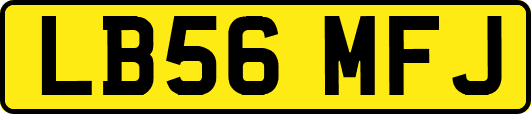 LB56MFJ