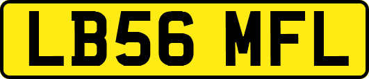 LB56MFL