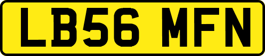 LB56MFN