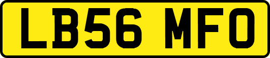 LB56MFO